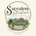 Succulents Studio Creations - Home